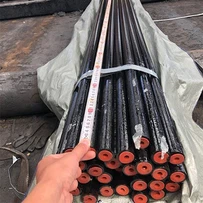 Ống Thép Api 5l X75