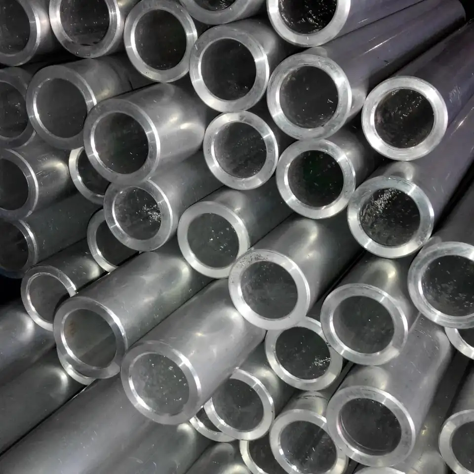 Giá xuất xưởng ống thép không gỉ