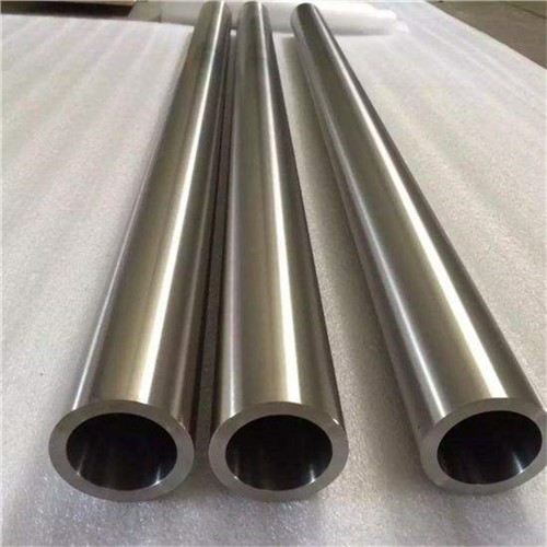Ống titan GR1 chất lượng cao