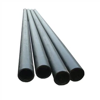 Ống thép carbon chất lượng tốt