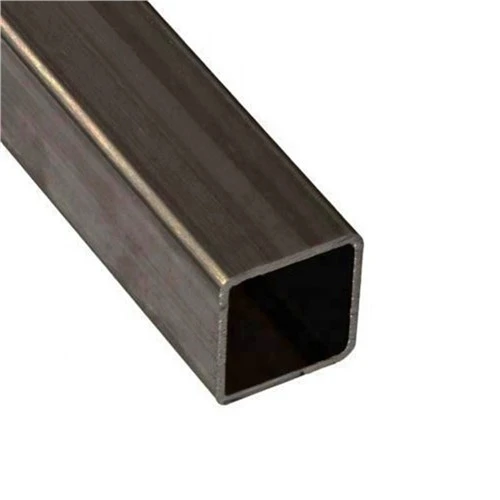 Ống thép cường độ trung bình và cao
