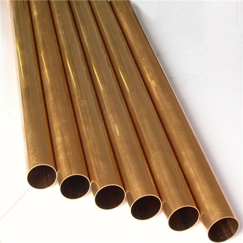 Ống Đồng Điều Hòa Không Khí 15m