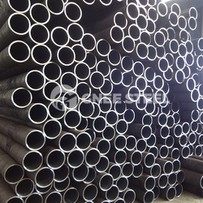 KÍCH THƯỚC ỐNG THÉP CARBON A106